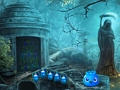 Jeu Évasion de chat joyeux  en ligne