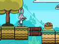 Jeu Lapin imposteur  en ligne