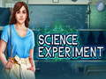 Jeu Le temps file  en ligne