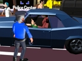 Jeu Évolution de la police au ralenti  en ligne