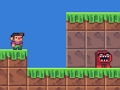 Jeu Le voyage de Juan  en ligne