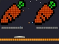 Jeu Casser des briques 2 joueurs  en ligne