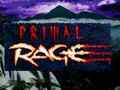 Jeu Rage primordiale  en ligne