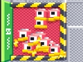 Jeu Tri des batteries  en ligne