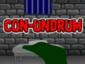 Jeu Énigme  en ligne