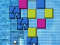 Jeu Brise-mur  en ligne