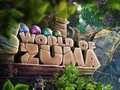 Jeu Monde de Zuma  en ligne