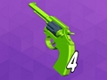 Jeu Fusil de fusion  en ligne