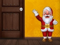 Jeu Amgel Nouvel An Salle Escape 5  en ligne