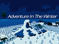 Jeu Kogama : Aventure en hiver  en ligne