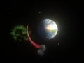 Jeu Attaque sur Terre  en ligne