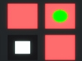 Jeu Pas de grille  en ligne
