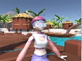 Jeu Clicker de danse !  en ligne