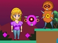Jeu Jezaa en ligne