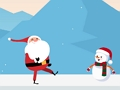 Jeu Babbo Run en ligne
