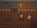 Jeu Chevalier du rythme  en ligne