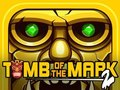Jeu Tombeau de la marque 2  en ligne