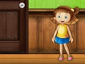 Jeu Amgel Chambre d'enfants Évasion 88  en ligne