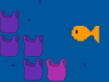 Jeu Tortue poubelle  en ligne