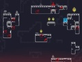 Jeu Laser rouge mortel  en ligne