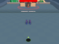 Jeu Blitz de trou noir  en ligne