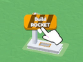 Jeu Construisez votre fusée  en ligne