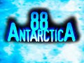 Jeu Antarctique 88  en ligne
