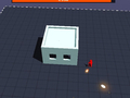 Jeu Détruire la base  en ligne