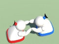 Jeu Sumo en ligne