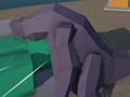 Jeu Hakaiju en ligne
