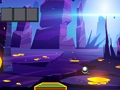 Jeu Briseur de blocs  en ligne