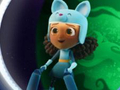 Jeu Interstellar Ella: Hide n orbite en ligne
