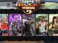 Jeu Super camions tout-terrain 2  en ligne