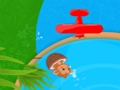 Jeu Singe aller  en ligne