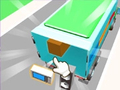 Jeu Casse-tête de camion : maître de la meute  en ligne