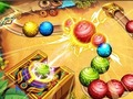 Jeu Tiret de marbre  en ligne