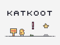 Jeu Katkoot en ligne