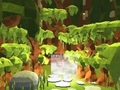 Jeu Kogama : Parkour en forêt  en ligne