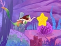 Jeu Cristal de sirène  en ligne