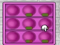Jeu Pop it Idle en ligne