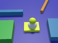 Jeu A2h 3D-Fun en ligne