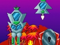Jeu Fyer bot 2 en ligne