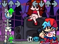 Jeu Funkin du vendredi soir contre Skelly  en ligne