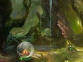 Jeu Sauvez le roi des rats  en ligne