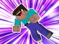 Jeu Défi du pont Noob  en ligne