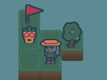 Jeu Anne et les îles Carotte  en ligne