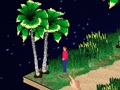 Jeu Réveil perdu, Chapitre 1  en ligne
