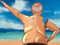 Jeu Le solde de grand-père  en ligne