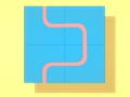 Jeu Klocki en ligne