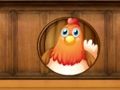 Jeu Amgel Chambre d'enfants Évasion 93  en ligne